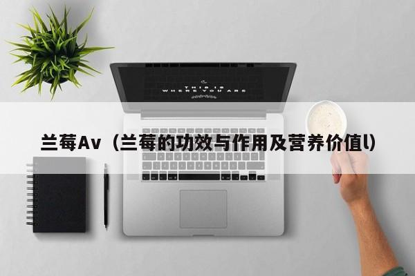 兰莓Av（兰莓的功效与作用及营养价值l）