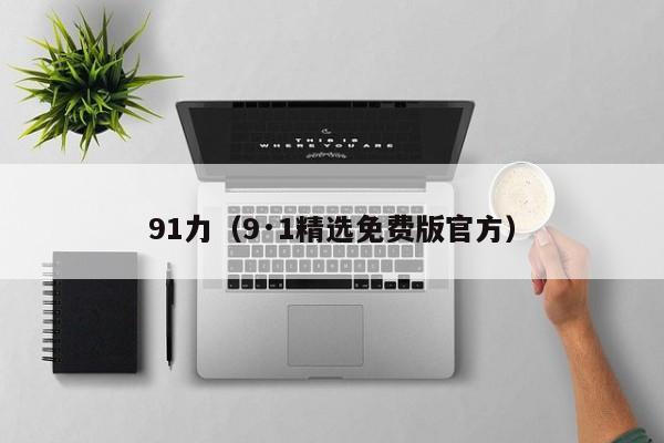 91力（9·1精选免费版官方）